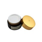         Perricone Md Smoothing   Brightening Under Eye Cream     15 Ml   0 5 Fl Oz