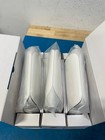 Netgear Orbi Ax5400  rbk763s-100nas  Tri-band Mesh Wifi 6 System
