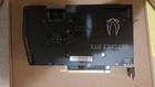 Zotac Gaming Geforce Rtx 3070 Twin Edge Oc