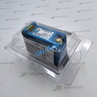 Bently Nevada 330180-x2-00  Mod181634-27  New Sensors  Fedex Or Dhl Or Ups