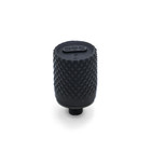 Cbe Flare Rechargeable Sight Light