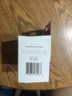 2x Canon 285xl Black 286xl Color Ink Cartridges Value Pack New Sealed