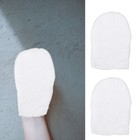 Wax Bath Foot Cover Mitts Foot Spa Cover Paraffin Bath Liners Paraffin Wax Bath