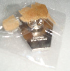 Marvel Collector Corps Funko Black Panther Pin