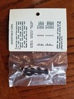Ventura Banjo Capo Vintage C  Bruno   Sons