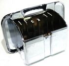 Ashtray Replacement For W900 t800 t600 Kenworth 2002-2005 Plastic  up22999