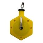 Reel Chalk Line 100ft