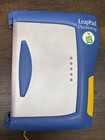 Leapfrog Leappad Plus Writing Learning System With Pencil
