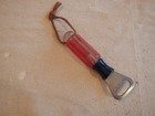 Craftsman Screwdriver Handle Bottle Opener - Made In Usa -  41626