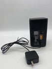 T-mobile Tg1682g Wi-fi Router Cable Modem Gateway W  Power Adapter