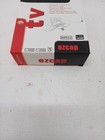 Ezcap Video Usb 2 0 Dvb-t Stick Video Capture For Pc And Laptop Mpeg-4