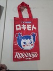 Sdcc 2026 Rokimoto Funmaker Bag