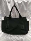 Tote Samsonite Red
