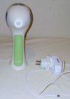 Tria Beauty Laser Hair Removal Handheld Wand Model Lhr 4 0 With Charging Cord