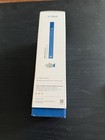Fitbit Charge 2 W  Charger  Original Box Activity Step Heart Rate Tested Working