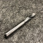 Sumitomo Mdw1160hgs3 11 6mm 3xd Solid Carbide Coated Drill