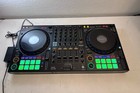 Pioneer Dj Ddj-1000 4-channel Rekordbox Dj Controller