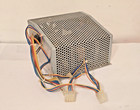 Tested   Working Power Supply For Commodore Amiga 2000 2000hd 2500 Usa Shipper