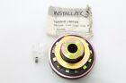 Tsubaki Emerson Nib Tl-350 Torque Limiter Etc-i-532 9n35