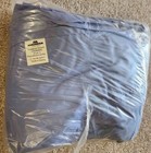 Maxima Level 2 Surgical   Patient Gowns  polyster  1 Box Of 72 Gowns