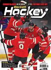 New February 2025 Beckett Hockey Card Price Guide Magazine With Kirill Kaprizov