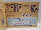 Lionel Accessories Vintage 1996 Lionel Trains Parts   Accessory Catalog