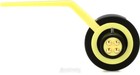 Ortofon Club Concorde Mk Ii Turntable Cartridge Kit - Twin Pack