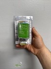Lutron Maestro Led  Dimmer  - Light Almond - Macl-153mlh-la