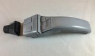 Star Trek Voyager Phaser Resin Prop Replica Model Kit