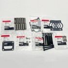 Oem Exhaust Manifold Mounting Kit For Cummins Isx Cm2250 2350 Usa