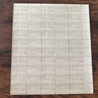 Us   1434 - 1435 8c A Decade Of Achievement In Space Full Sheet  Of 50 Mnh