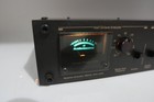 Audiocontrol Richterscale Series 3
