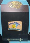 Disney Auction Jiminy Cricket Pinocchi Book Maxims And Proverbs Disney Pin 30594