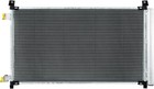 Ac Condenser For 2014-2020 Nissan Rogue S Sl Sv Special Edition  Replaces Oem