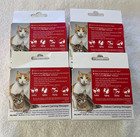 Feliway Multi Cat Refills For Cats  4x2 Pack 8 Refills In Total Exp 01 2027