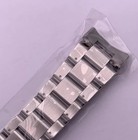 Tag Heuer Way201b ba0927 Original Stainless Steel Bracelet