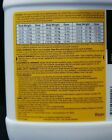 Bayer Elanco Animal Health 22702540 Cydectin 0 1  Oral Drench Antiparasitic - 1l