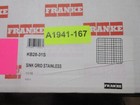 Franke Kb28-31s- Kubus Bottom Grid Sink Rack - For Use With Kbx11028
