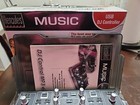 Hercules Usb Dj Control Mp3 E2