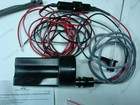 Enersys Wiiq-102 Battery Monitoring Device With Probe Nib
