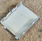 Apple Macintosh 805-0950 Se Se 30 Classic Hard Drive Cage Sled Bracket