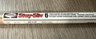 Harris 6620f1 Stay-silv 6  Phos-copper-silver Brazing Alloy 28 Sticks