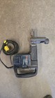 Bosch 11314evs 14 Lb Sds-max Chipping Hammer Demolition Hammer     Tested   Workin
