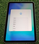Apple Ipad Mini 7th Gen 2024 8 3 Inch A17 Pro 8gb Ram 128gb Storage Wi-fi Blue