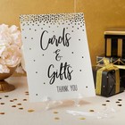 24 Pack Small Plastic Easel For Display  Plate Holders For Photo Dishes  5 3 In