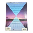 Piano Solo Ultimate New Age 39 Best Contemporary Instrumentals Sheet Music Book