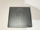 Tesla Oem Gen 2 Original Mobile Connector Charger Charging Model S 3 X Y
