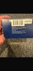 Rogaine Men   s 5  Minoxidil Foam Hair Regrowth Treatment  3x2 11 Oz  Exp 06 2027
