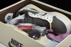 New Aj 1 Retro Low Og Sp Mocha Size 4-13 Dm7866-162