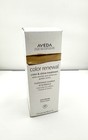 Aveda Color Renewal Color   Shine Treatment Warm Blonde 5oz 150ml Conditioner